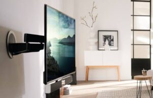 soporte tv