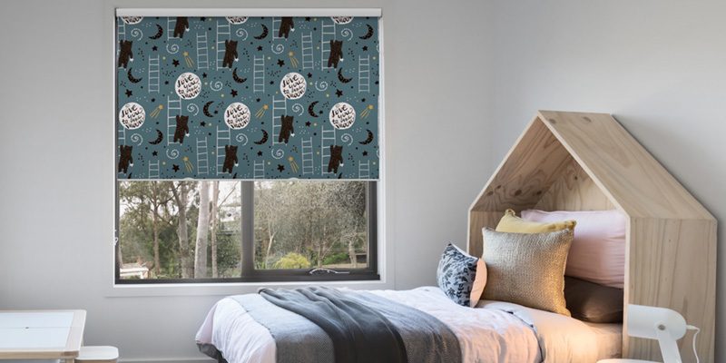 Impresos decorativos