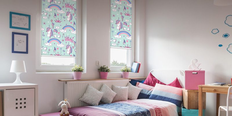 Impresos decorativos